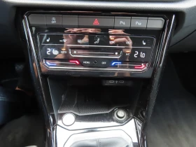 VW T-Roc | Mobile.bg � ����� ������ 10