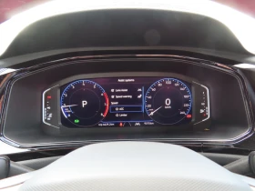 VW T-Roc | Mobile.bg � ����� ������ 12