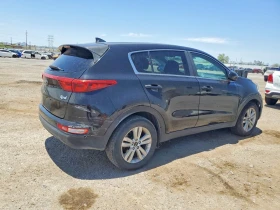 Kia Sportage 2.4l Lx | Mobile.bg � ����� ������ 3