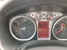 Ford Kuga 2.0TDCI 163kc 4x4 AUTOMATIC TITANIUM  | Auto.bg — изображение 8