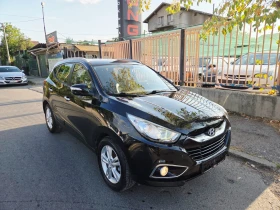 Hyundai IX35 1, 700CRDI EURO5 | Auto.bg — изображение 2