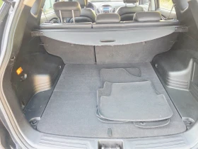 Hyundai IX35 1, 700CRDI EURO5 | Auto.bg — изображение 15