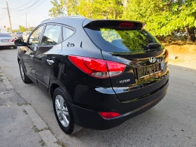 Hyundai IX35 1, 700CRDI EURO5 | Auto.bg — изображение 5