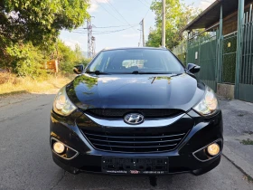 Hyundai IX35 1, 700CRDI EURO5 | Auto.bg — изображение 3