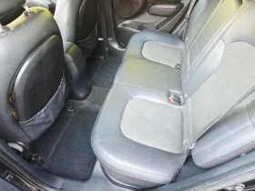 Hyundai IX35 1, 700CRDI EURO5 | Auto.bg — изображение 10