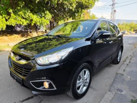 Hyundai IX35 1, 700CRDI EURO5 | Auto.bg — изображение 4