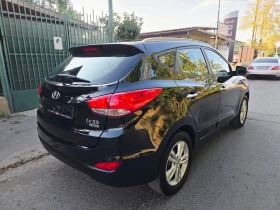 Hyundai IX35 1, 700CRDI EURO5 | Auto.bg — изображение 7