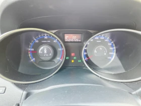 Hyundai IX35 1, 700CRDI EURO5 | Auto.bg — изображение 12
