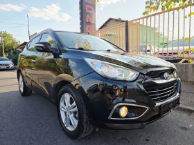 Hyundai IX35 1, 700CRDI EURO5