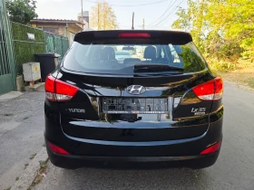 Hyundai IX35 1, 700CRDI EURO5 | Auto.bg — изображение 6