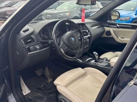 BMW X4 * xDrive35i * CARFAX * БЕЗ ПЪРВОНАЧАЛНА ВНОСКА - 39450 € - 86701170 5