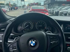 BMW X4 * xDrive35i * CARFAX * БЕЗ ПЪРВОНАЧАЛНА ВНОСКА - 39450 € - 86701170 8