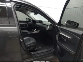 Mazda CX-90 | Mobile.bg � ����� ������ 7