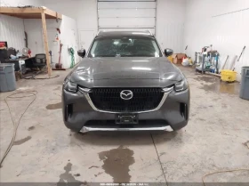 Mazda CX-90 | Mobile.bg � ����� ������ 2