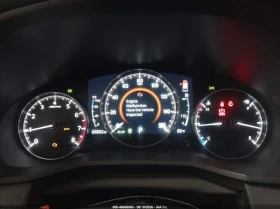 Mazda CX-90 | Mobile.bg � ����� ������ 8