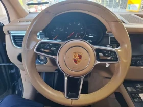 Porsche Macan | Mobile.bg � ����� ������ 16