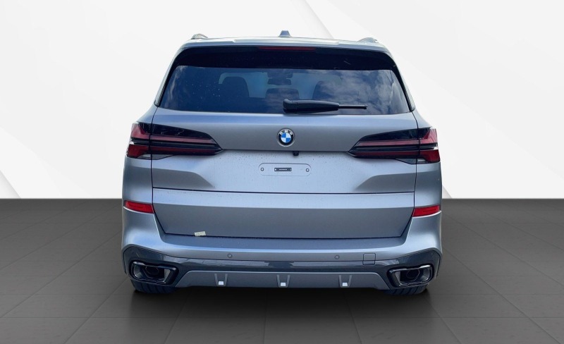 BMW X5 40d xDrive M-Sport Pro = NEW= Carbon Гаранция, снимка 2 - Автомобили и джипове - 45537700
