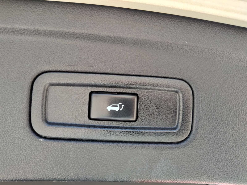 Infiniti Fx 35 Газ BRC, снимка 7 - Автомобили и джипове - 51436505