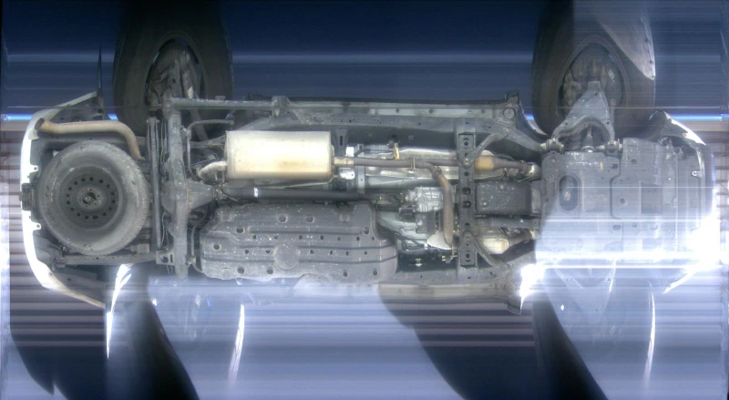 Toyota 4runner PREMIUM* 4.0* V6* ПОДГРЕВ* КАМЕРА* КЕЙЛЕС* , снимка 16 - Автомобили и джипове - 53276386