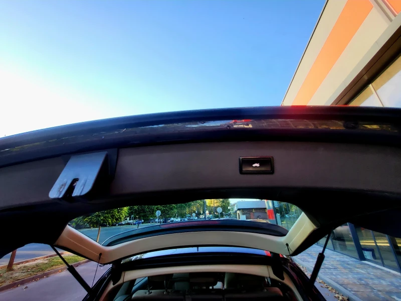 Audi Q5 2.0 TFSI QUATTRO , снимка 14 - Автомобили и джипове - 53475462