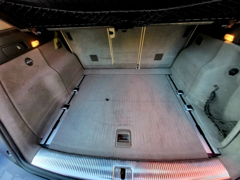 Audi Q5 2.0 TFSI QUATTRO , снимка 12 - Автомобили и джипове - 53475462