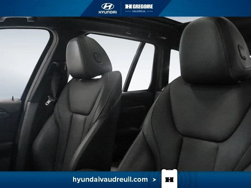BMW X3 xDrive30e | М ПАКЕТ | ПАНОРАМА | , снимка 10 - Автомобили и джипове - 55592485