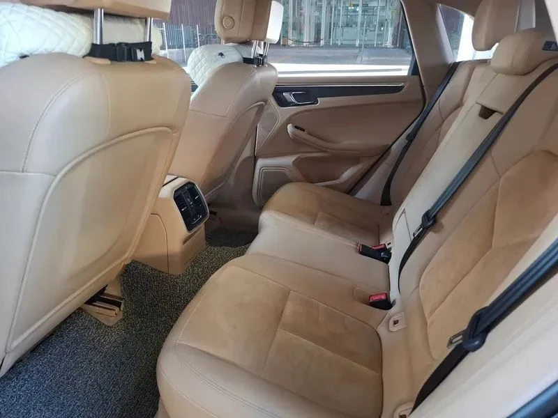 Porsche Macan | Mobile.bg � ����������� 10