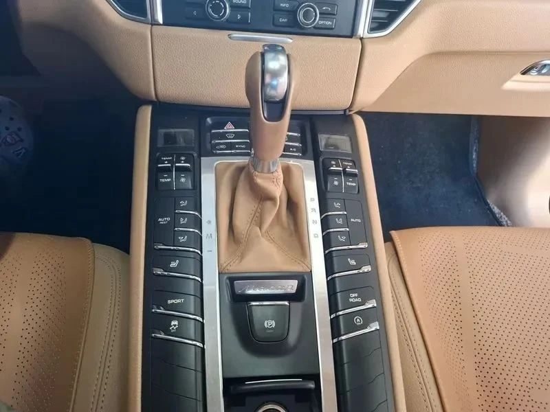 Porsche Macan | Mobile.bg � ����������� 9