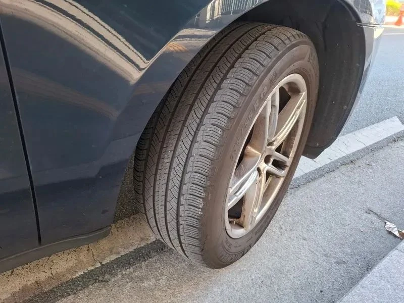 Porsche Macan | Mobile.bg � ����������� 5
