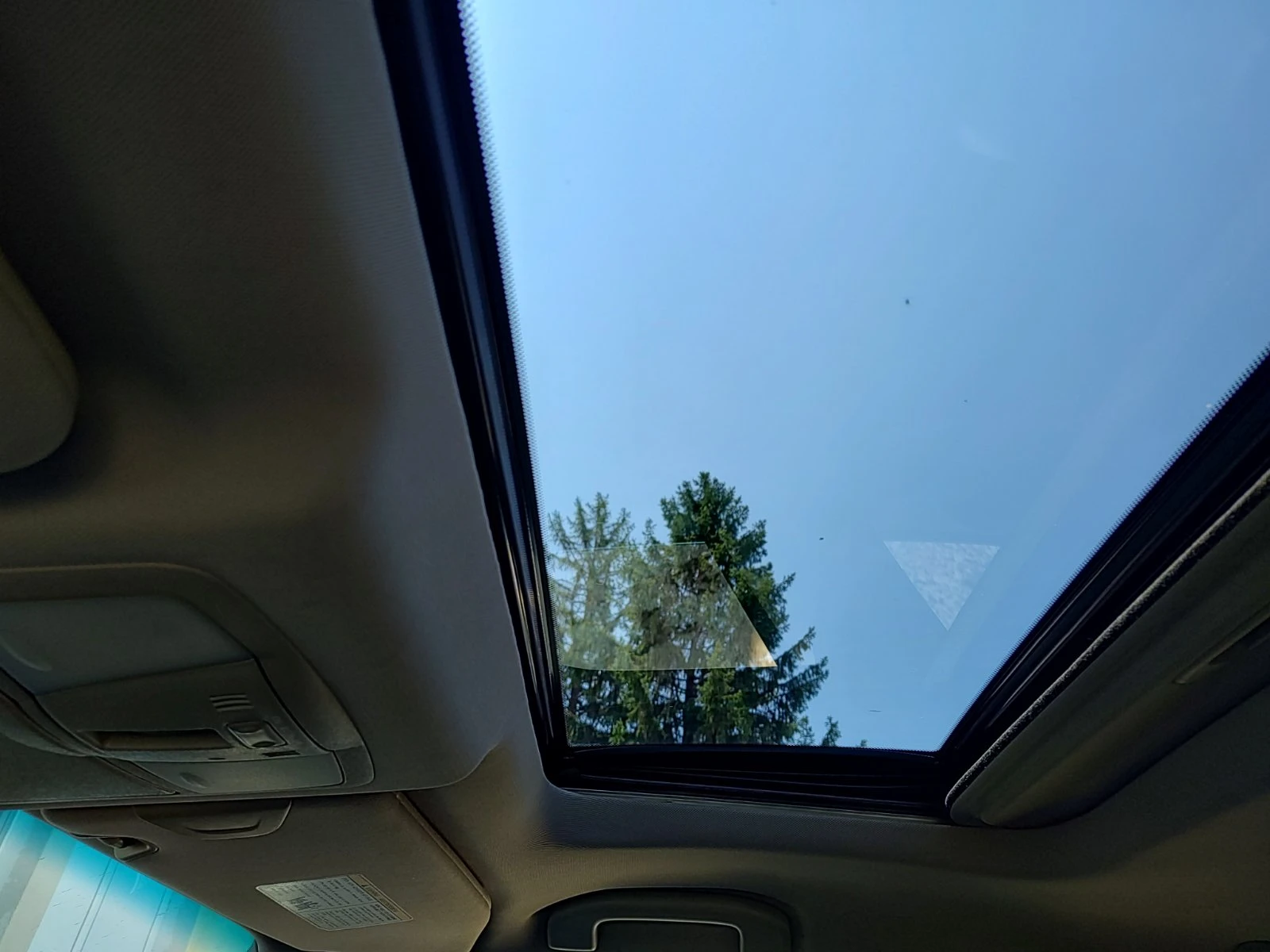 Infiniti Fx 35  BRC | Mobile.bg   12