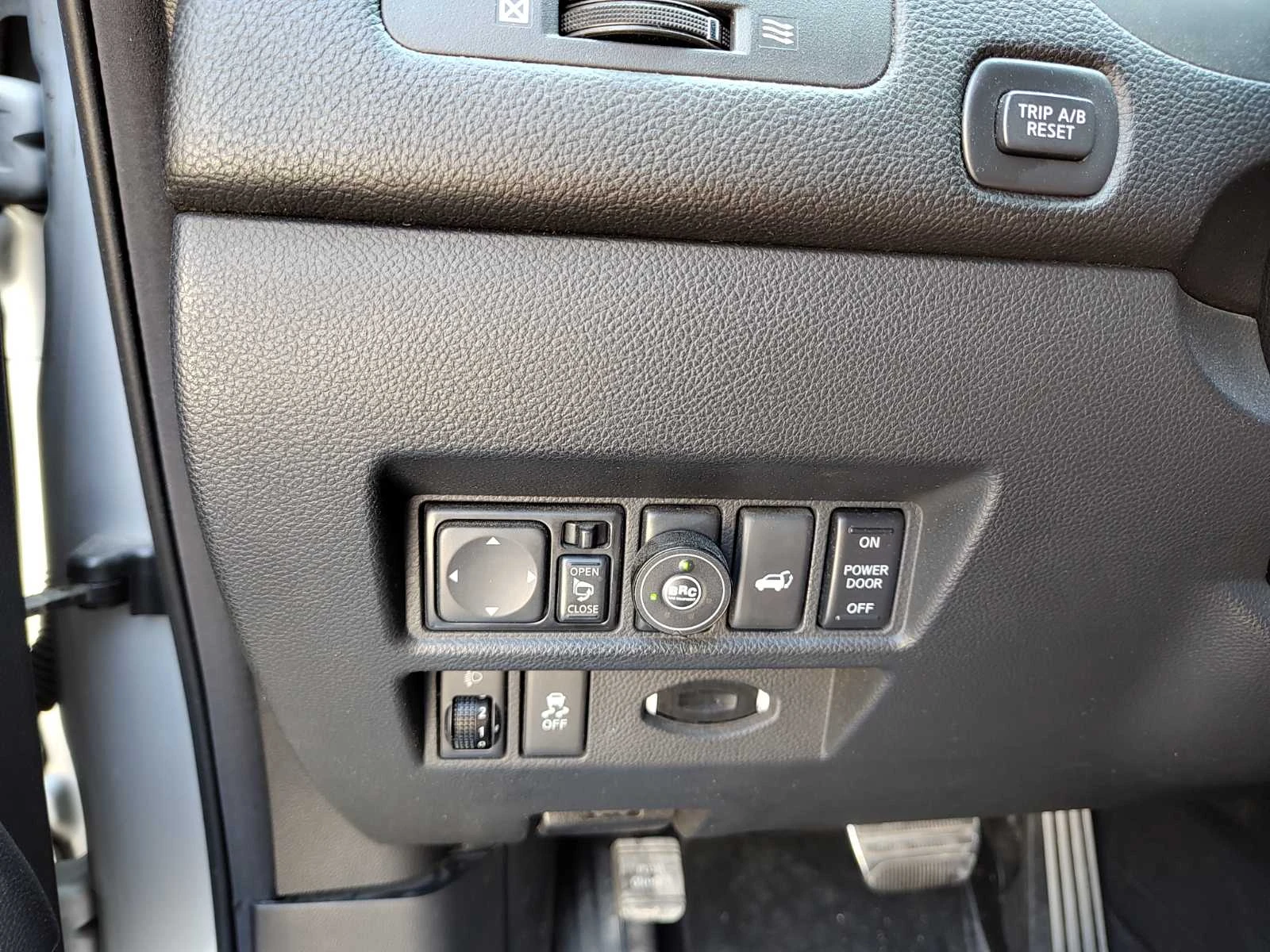 Infiniti Fx 35  BRC | Mobile.bg   11