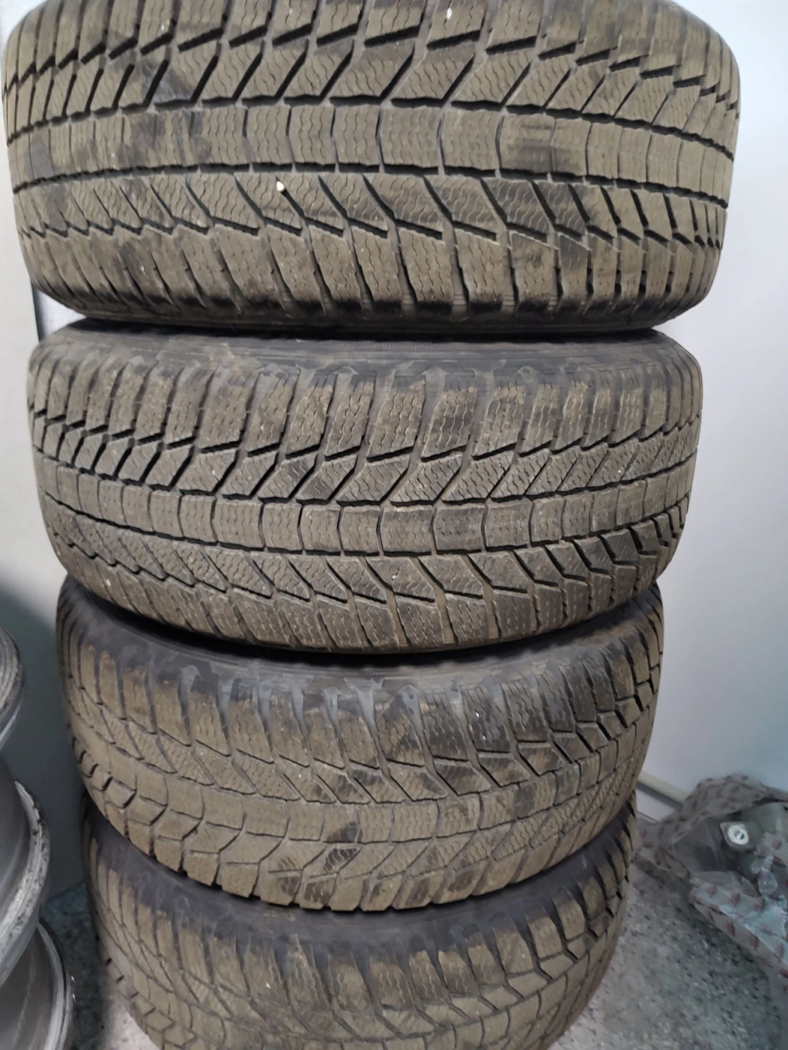 Infiniti Fx 35  BRC | Mobile.bg   14