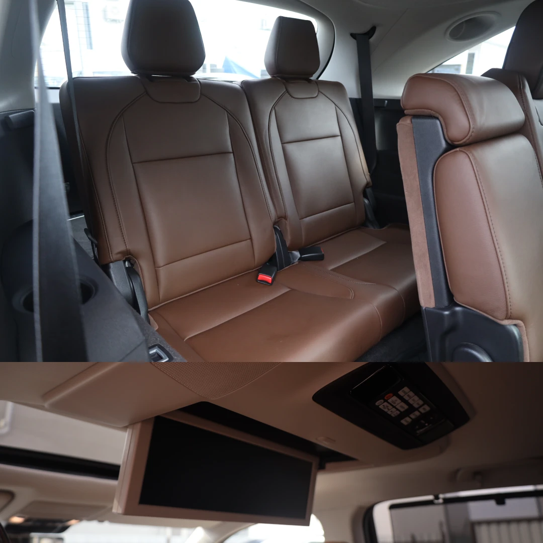 Acura Mdx 3.0 Hybrid SH 4х4 360  ОБДУХ KeyGO Distron #iCarbg - изображение 10