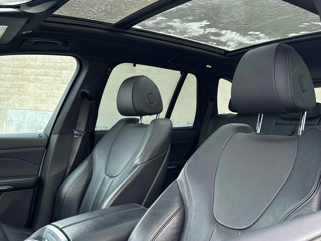 BMW X5 2022 xDrive45e * CARFAX *    | Mobile.bg   14