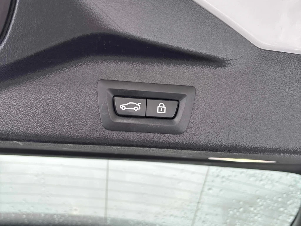 BMW X5 2022 xDrive45e * CARFAX * БЕЗ ПЪРВОНАЧАЛНА ВНОСКА - изображение 10