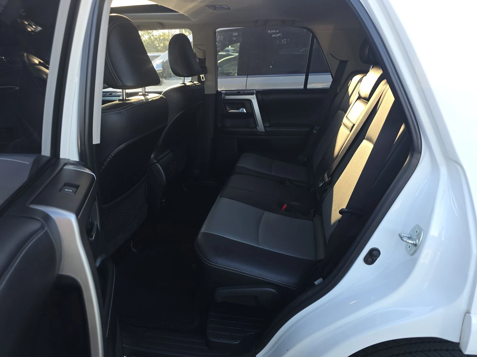 Toyota 4runner PREMIUM* 4.0* V6* �������* ������* ������*  | Mobile.bg � ����������� 13