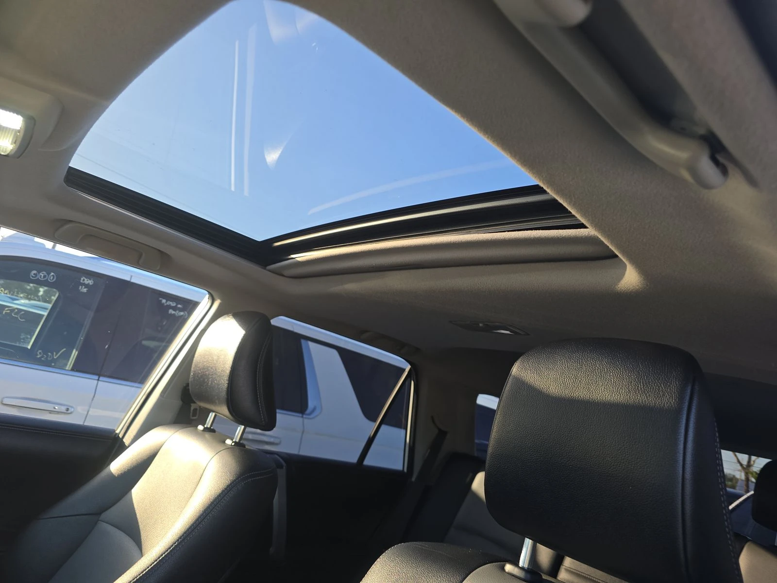 Toyota 4runner PREMIUM* 4.0* V6* �������* ������* ������*  | Mobile.bg � ����������� 14