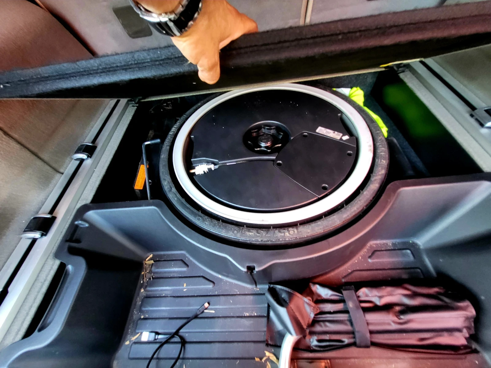 Audi Q5 2.0 TFSI QUATTRO  | Mobile.bg � ����������� 13