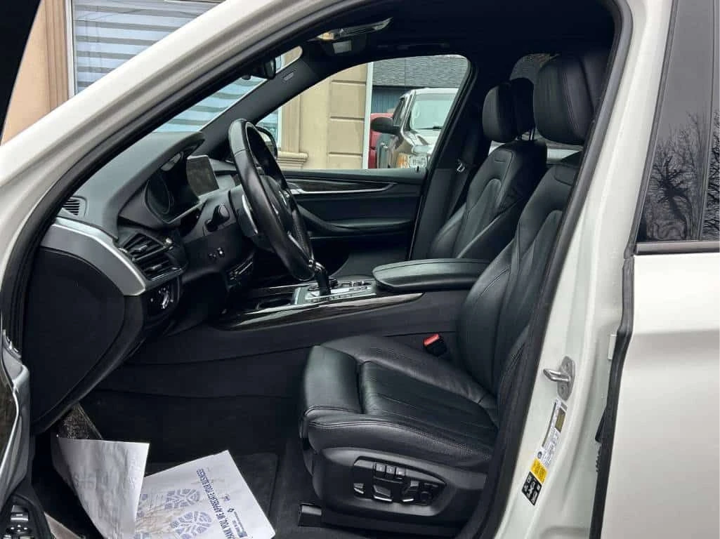 BMW X5 * xDrive35i * CARFAX *  | Mobile.bg � ����������� 15