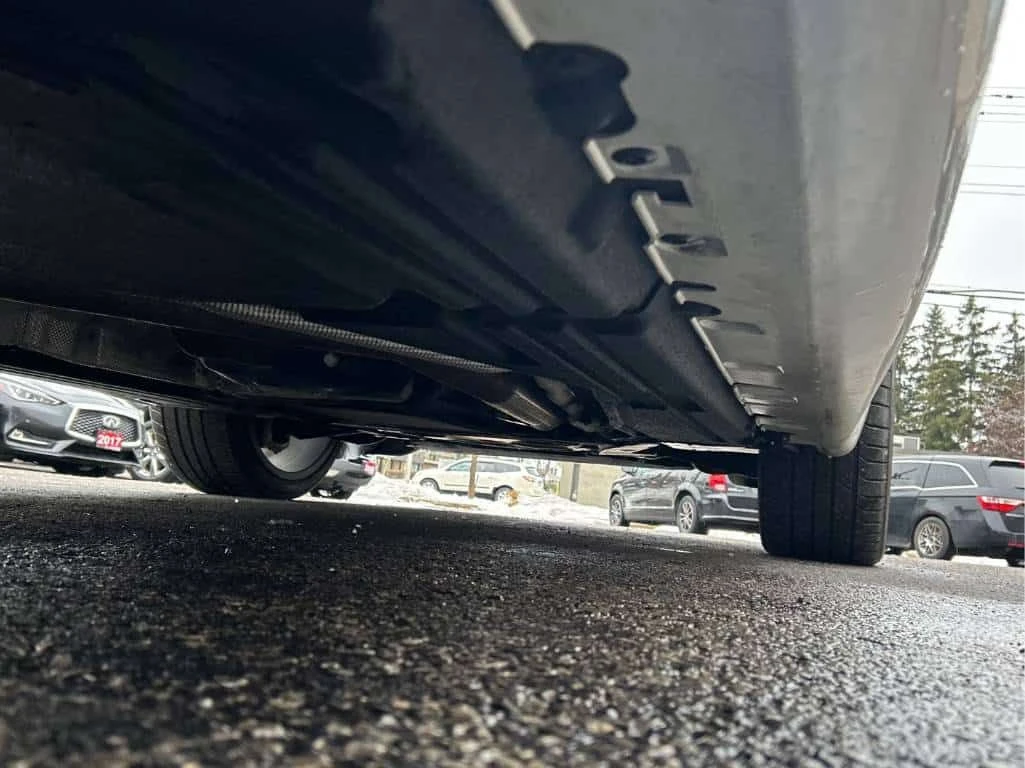 BMW X5 * xDrive35i * CARFAX *  | Mobile.bg � ����������� 16