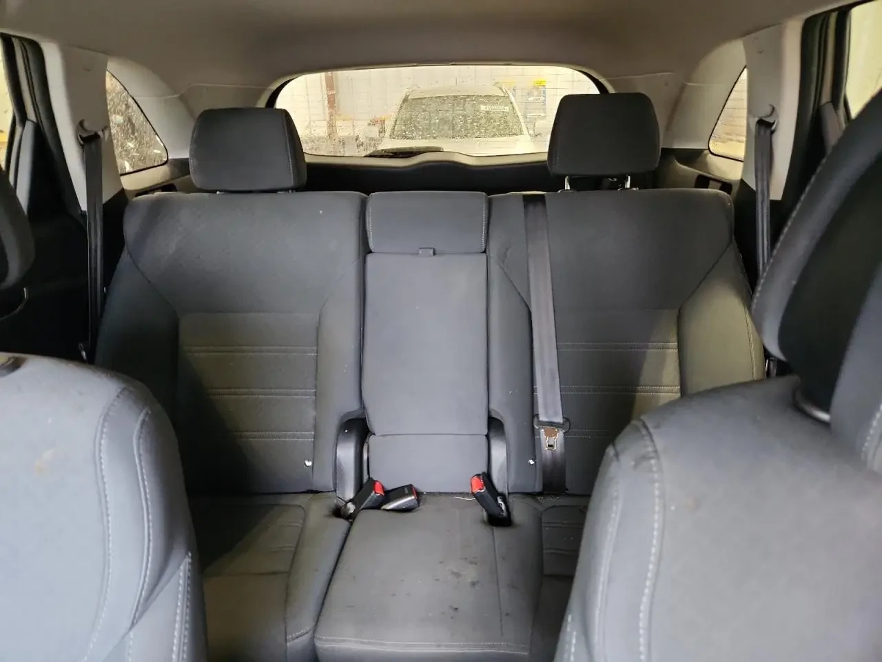 Kia Sorento LX V6, снимка 9 - Автомобили и джипове - 54277583