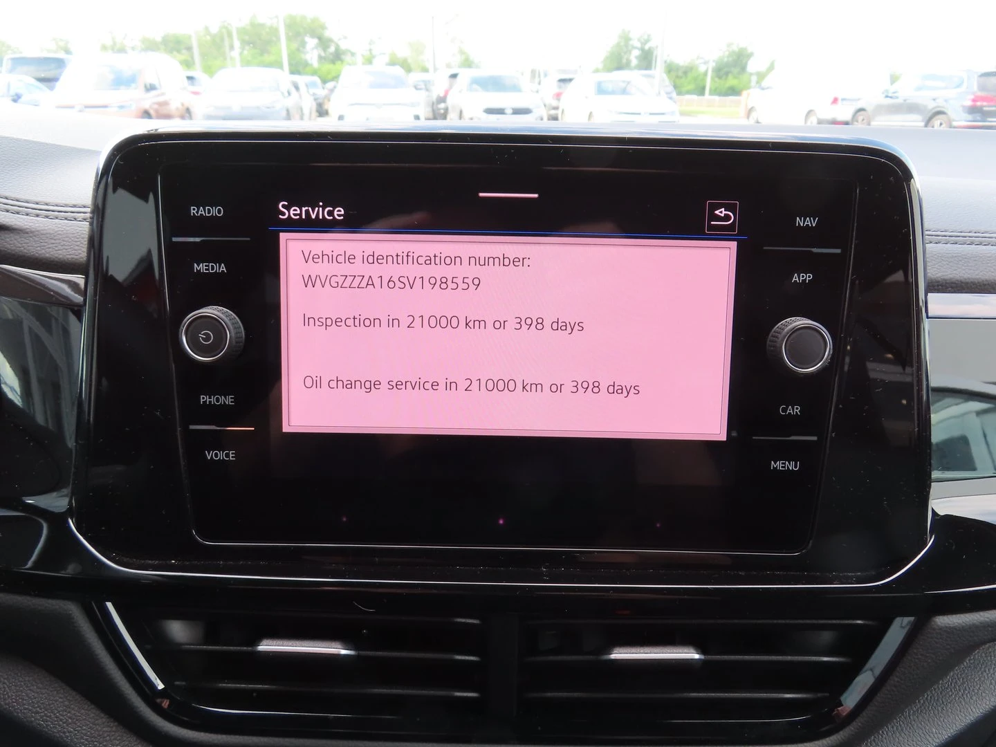 VW T-Roc | Mobile.bg � ����������� 8