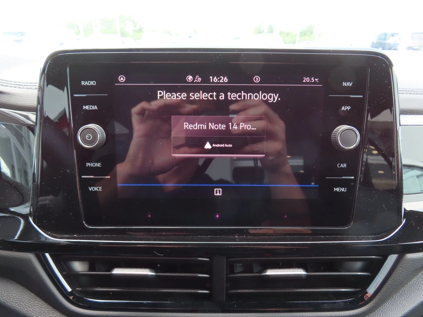 VW T-Roc | Mobile.bg � ����������� 7