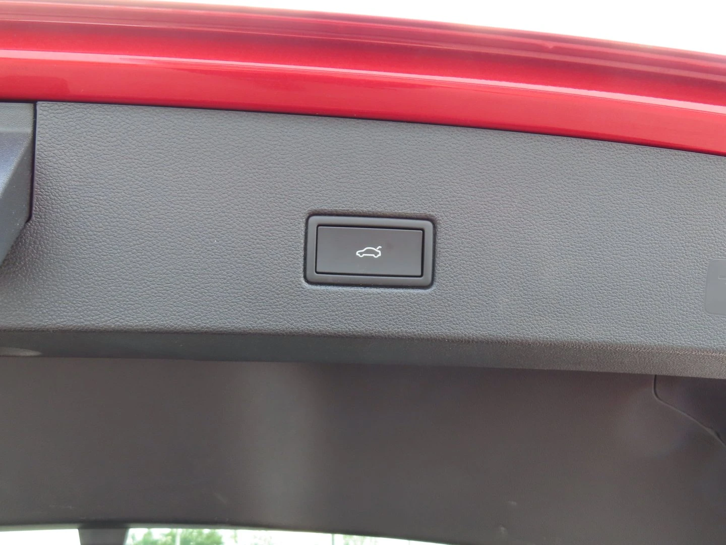 VW T-Roc | Mobile.bg � ����������� 14