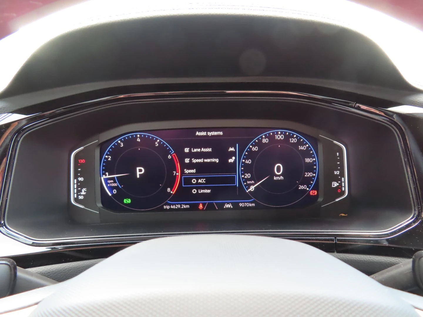 VW T-Roc | Mobile.bg � ����������� 12