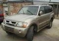 Mitsubishi Pajero 3.2DID, снимка 1