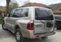 Mitsubishi Pajero 3.2DID, снимка 3