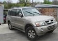 Mitsubishi Pajero 3.2DID, снимка 2