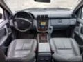 Mercedes-Benz ML 400 12бр. 400CDI 270CDI, снимка 4