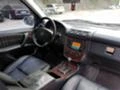 Mercedes-Benz ML 400 12бр. 400CDI 270CDI, снимка 2